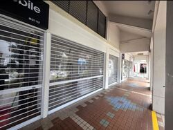 Bukit Batok Central (D23), Shop House #629364801